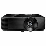 Προβολέας Optoma W371 WXGA 3800 lm Μαύρο (BIGS9913675-el)