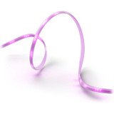 Λωρίδα LED Philips Hue 10m με έλεγχο χρώματος και φωτεινότητας. (CDPHI1727137515289-el)
