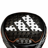 Ρακέτα Adidas ADIPOW CTRL 3 2 38 mm (BIGS9900173-el)