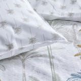 Διπλό σετ κρεβατιού - TODAY - Sunshine 16.3 - 220 x 240 cm - 100% βαμβακερό - με εκτύπωση (CDTOD3574641242039-el)