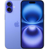 APPLE iPhone 16 256GB Ultramarine (CDIP16256ULTRAMARI-el)