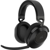 Ασύρματα ακουστικά παιχνιδιών - CORSAIR - HS65 Wireless V2 - Carbon (CDCOR1699479486342-el)