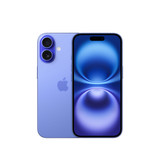 APPLE IPHONE 16 128GB ULTRAMARINE MYEC3ZD/A (RM0195949822506-el)