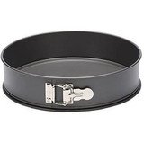 Φόρμα Charnieres 24 cm Για γλυκά (CDBAU3216384513013-el)