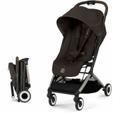 Καροτσάκι Mωρού Cybex (BIGS71019598-el)