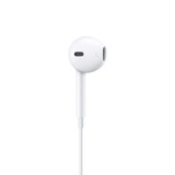 APPLE EARPODS ΜΕ ΥΠΟΔΟΧΗ ΚΕΡΑΥΝΟΥ MMTN2ZM/A (RM0190198001733-el)
