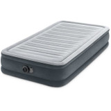 Intex Comfort Fiber Tech 1-θέσιο φουσκωτό στρώμα (CDINT6941057423029-el)