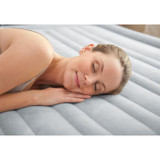 Intex Comfort Fiber Tech 1-θέσιο φουσκωτό στρώμα (CDINT6941057423029-el)