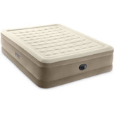 Intex Extra Bed - 2 άτομα - 150 x 200 cm (CDINT6941057422985-el)