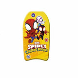 Σανίδα Surf Spidey (BIGS2455464-el)