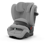 Κάθισμα αυτοκινήτου - CYBEX - Pallas G2 Plus - Stone Gray (CDCYB4063846466863-el)