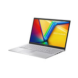 Laptop Asus X1504VA-BQ1649 (BIGS91121203-el)