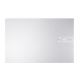 Laptop Asus X1504VA-BQ1649 (BIGS91121203-el)