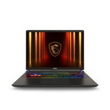 Laptop MSI A2XWHG-256PL (BIGS91121281-el)