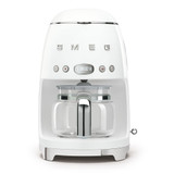 ΦΙΛΤΡΟ ΚΑΦΕΤΙΕΡΑΣ SMEG ΛΕΥΚΟ DCF02WHEU (RM8017709280550-el)