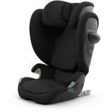 Κάθισμα αυτοκινήτου - CYBEX - Solution G2 i-Fix - Magic Black (CDCYB4063846469864-el)