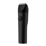 XIAOMI ΚΟΥΡΕΥΤΙΚΗ ΜΗΧΑΝΗ ΜΑΛΛΙΩΝ ΜΑΥΡΟ BHR5892EU (RM6934177776892-el)