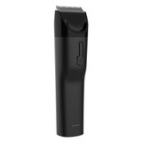 XIAOMI ΚΟΥΡΕΥΤΙΚΗ ΜΗΧΑΝΗ ΜΑΛΛΙΩΝ ΜΑΥΡΟ BHR5892EU (RM6934177776892-el)