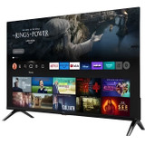 TCL 32SF540 - Τηλεόραση LED 32 (80 cm) - Full HD 1980 x 1080 - FIRE TV συνδεδεμένη τηλεόραση - HDR - 2 x HDMI (CDTCL5901292520526-el)
