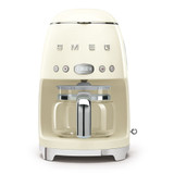 ΚΑΦΕΤΙΕΡΑ SMEG 50'STYLE ΚΡΕΜΑ DCF02CREU (RM8017709280499-el)
