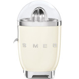SMEG CITRUSPERS JAREN 50 GLOSS CREAM CJF11CREU (RM8017709318888-el)