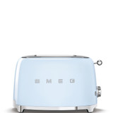 ΤΟΣΤΙΕΡΑ SMEG 2X2 50´ΣΤΥΛ ΜΠΛΕ TSF01PBEU (RM8017709189099-el)