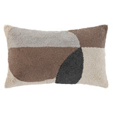 Μαξιλάρι Home ESPRIT 50 x 8 x 30 cm (BIGS3060393-el) Μαξιλάρι Home ESPRIT 50 x 8 x 30 cm (BIGS3060393-el)