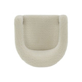 Πολυθρόνα Home ESPRIT Μπεζ 66 x 65 x 82 cm (BIGS3059107-el) Πολυθρόνα Home ESPRIT Μπεζ 66 x 65 x 82 cm (BIGS3059107-el)