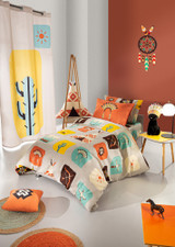 Κουρτίνα Μπάνιου Χριστουγεννιάτικη Des 414 με Κρίκους 180x200 (VAM2637-el) Κουρτίνα Μπάνιου Χριστουγεννιάτικη Des 414 με Κρίκους 180x200 (VAM2637-el)