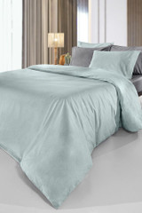 Σεντόνι Minimal Mint 280x270 (VAM4258-0-el) Σεντόνι Minimal Mint 280x270 (VAM4258-0-el)