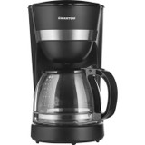 Coffee maker - Smarton - CE 300 (CDAUC8590669336517)