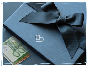 Group Funding