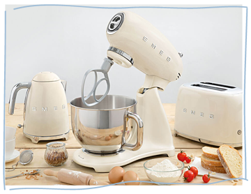 product categories
