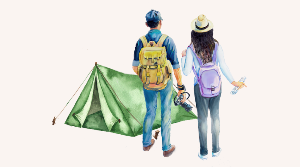 home.events.group-activity