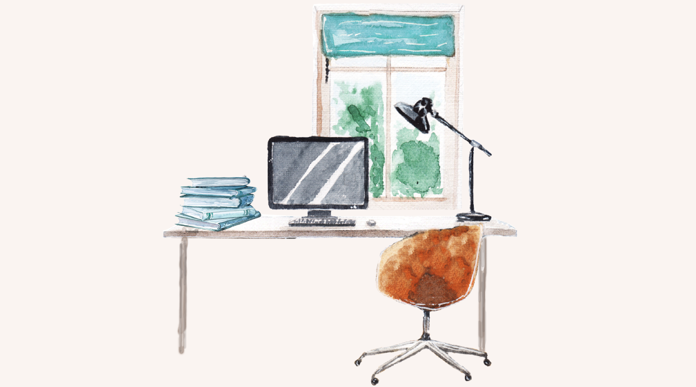 Φοιτητική Ζωή