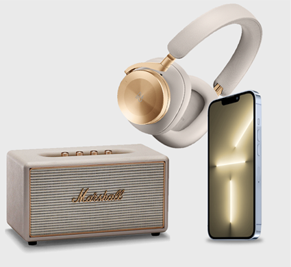 Εξοπλισμός