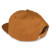 Low Tide Hat Co  Big Rack - Unstructured Rope Lost Hat (Brown)