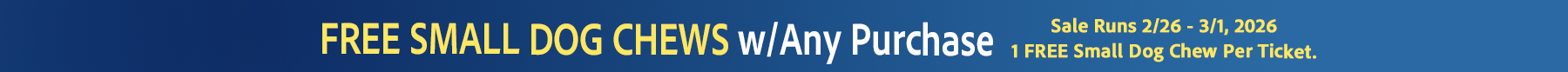 freedogchews-march26-sale.png freedogchews-march26-sale.png