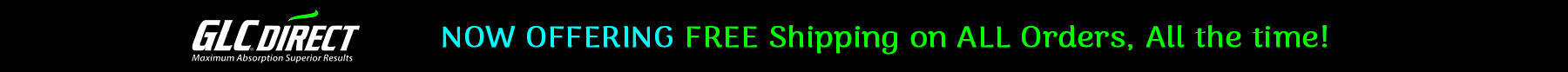 freeship-longbanner-glcsale.png
