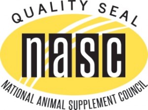 nasc-qualityseal-300x224.jpeg