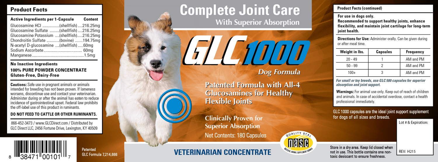 new-glc1000-wewb-label.jpg new-glc1000-wewb-label.jpg