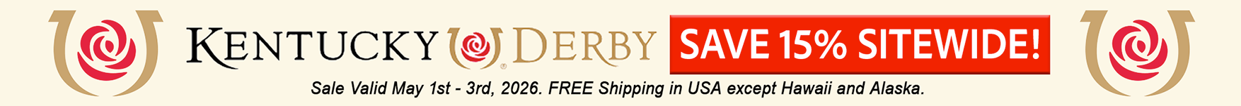 nkentuckyderby26-banner.png