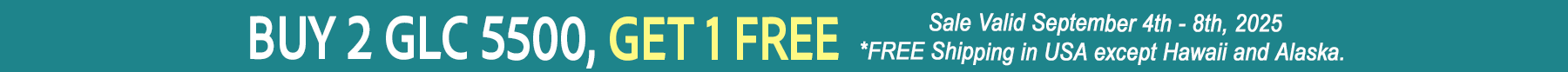 siteglc-sale-sept.png