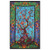 Tree of Life 60x90 3D Tapestry