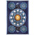 Zodiac 60x90 3D Tapestry