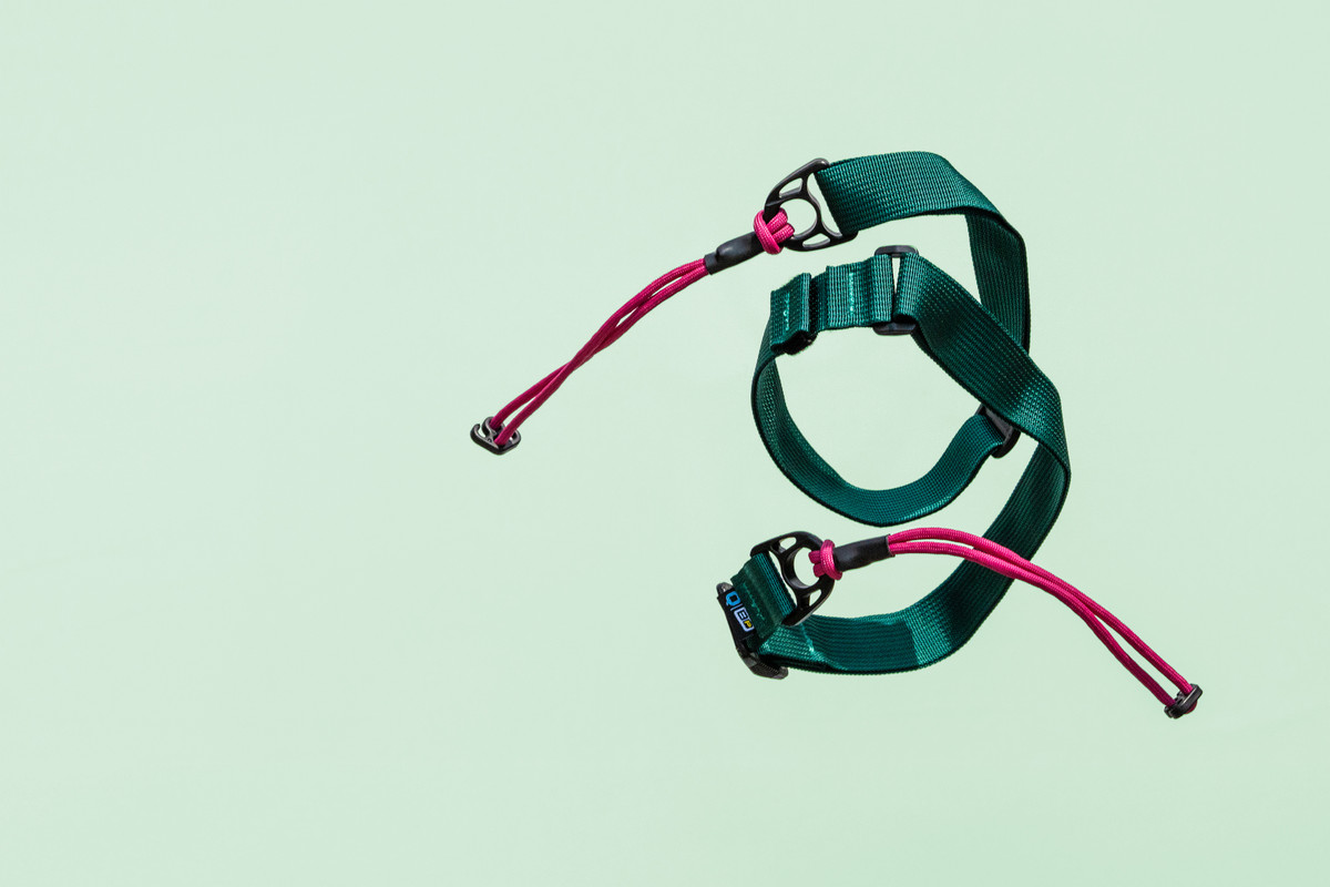 AQUA MALONE G-SLING