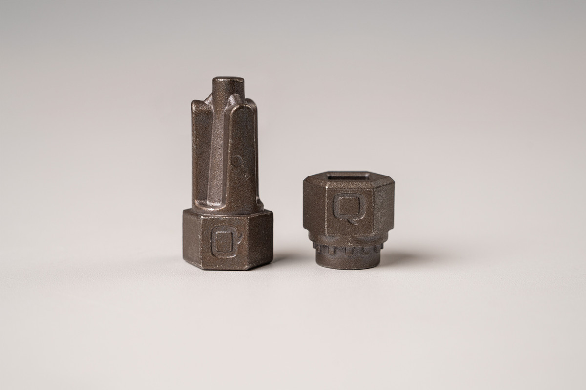 2-Piece Assembly Tool