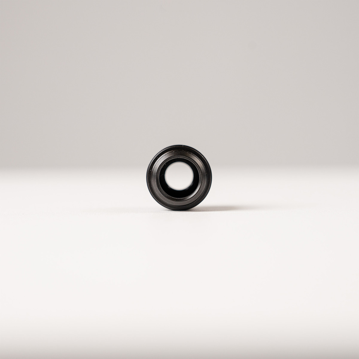 2-Piece Cherry Bomb - FRONT HALF