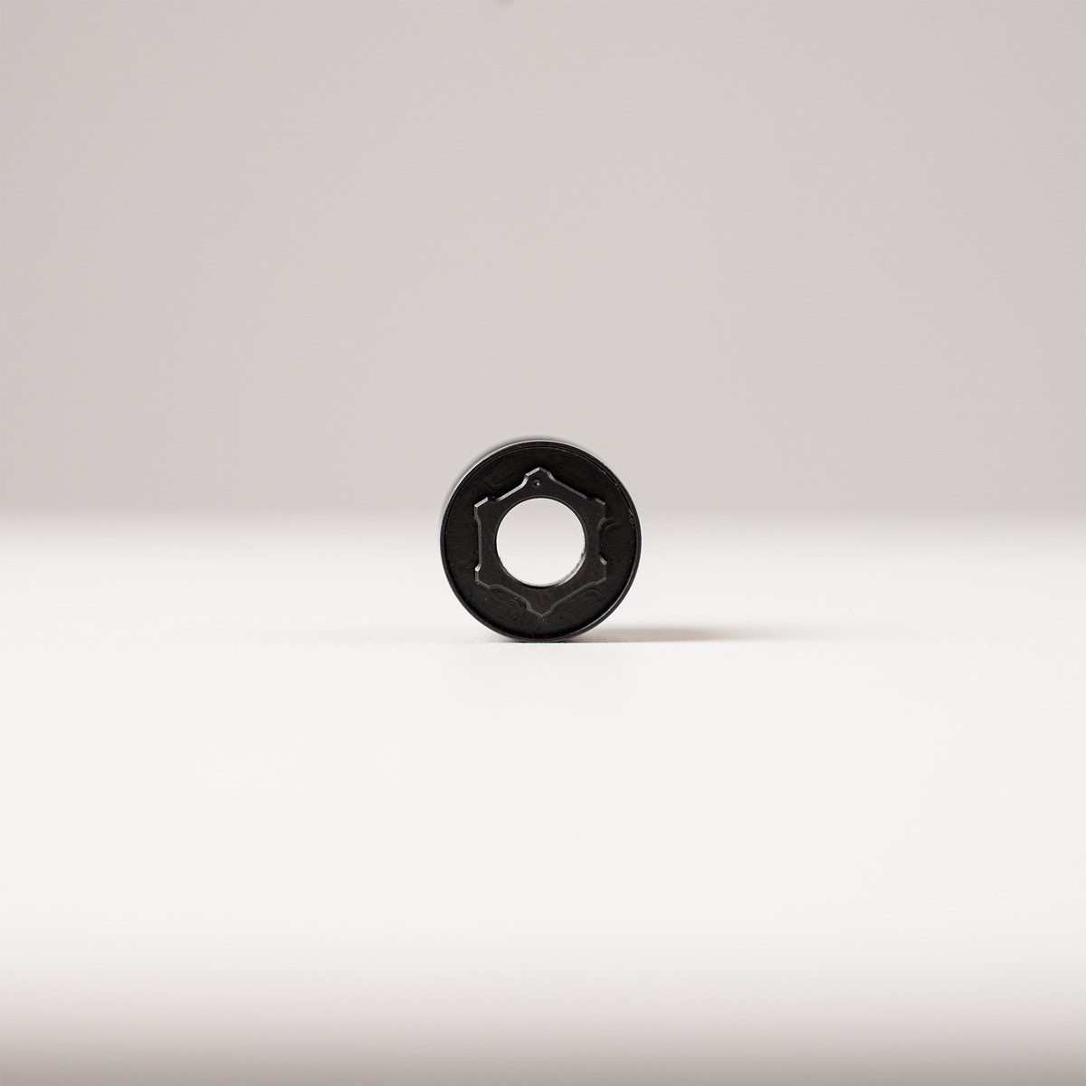 2-Piece Cherry Bomb - FRONT HALF