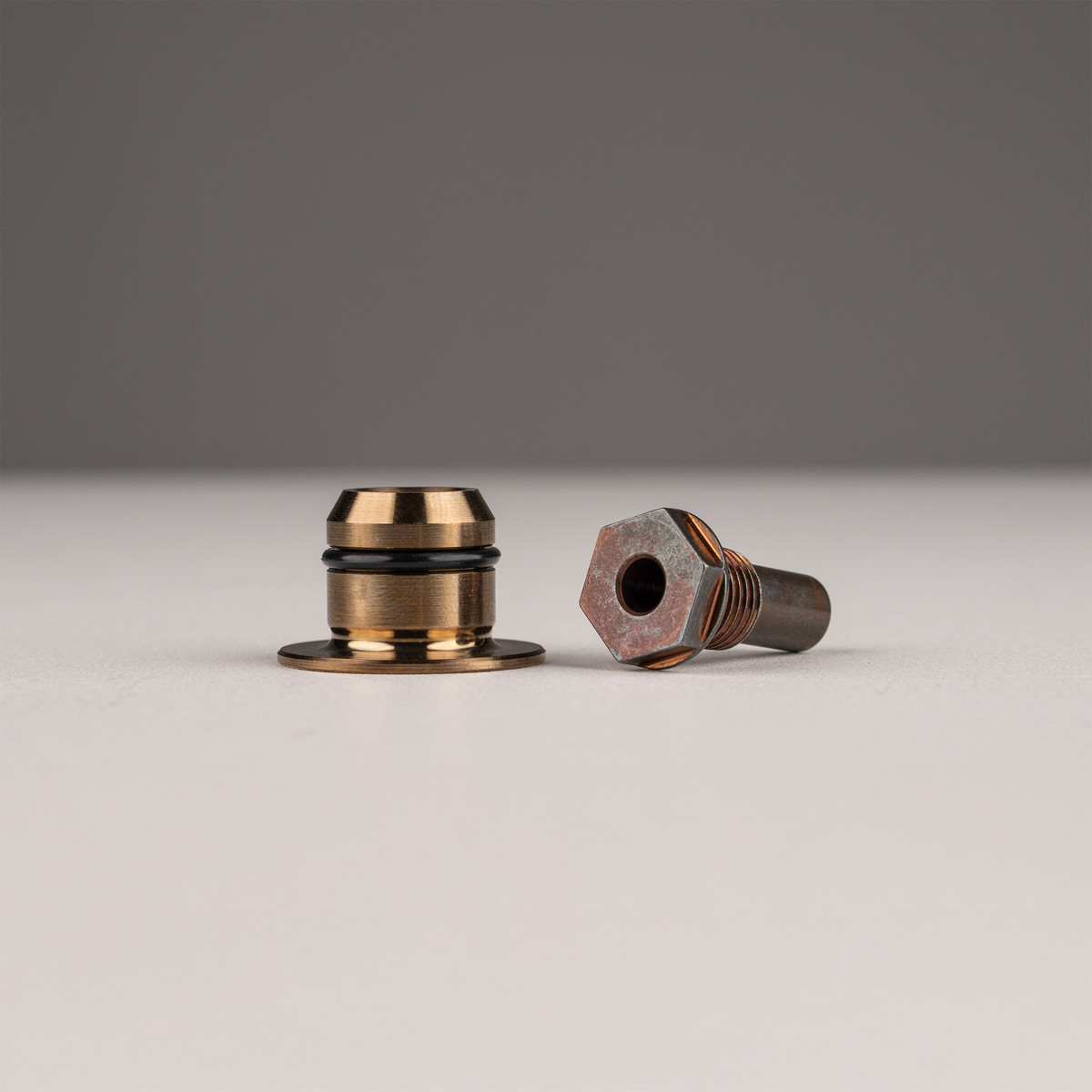 HONEY BADGER UPGRADE KIT